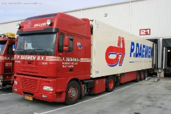 Daemen-Maasbree-260408-117