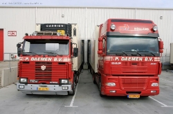 Daemen-Maasbree-260408-120