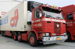 Daemen-Maasbree-260408-125