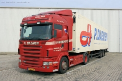 Daemen-Maasbree-260408-129