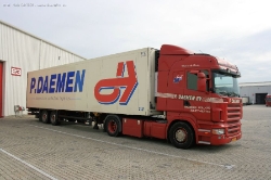 Daemen-Maasbree-260408-132