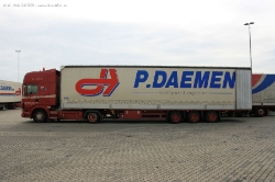 Daemen-Maasbree-260408-133