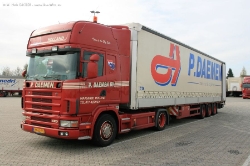 Daemen-Maasbree-260408-135