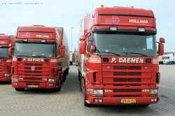 Daemen-Maasbree-260408-137