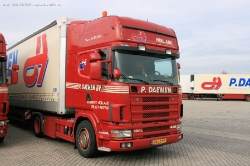 Daemen-Maasbree-260408-138