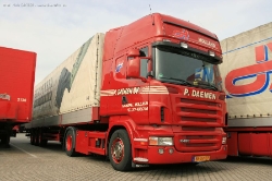 Daemen-Maasbree-260408-143