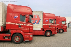 Daemen-Maasbree-260408-144