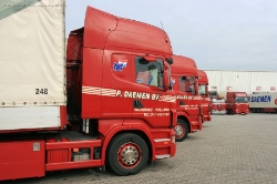 Daemen-Maasbree-260408-146