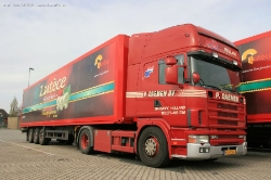 Daemen-Maasbree-260408-151