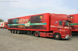 Daemen-Maasbree-260408-152