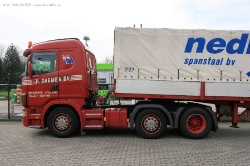 Daemen-Maasbree-260408-154