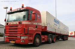 Daemen-Maasbree-260408-156