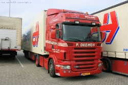 Daemen-Maasbree-260408-165