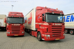 Daemen-Maasbree-260408-166