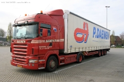 Daemen-Maasbree-260408-168