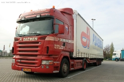 Daemen-Maasbree-260408-169