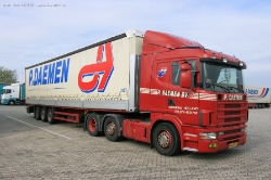 Daemen-Maasbree-260408-170