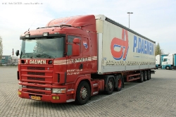 Daemen-Maasbree-260408-173