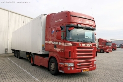 Daemen-Maasbree-260408-176