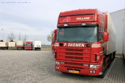 Daemen-Maasbree-260408-177