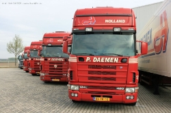 Daemen-Maasbree-260408-178