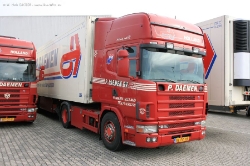 Daemen-Maasbree-260408-179