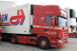 Daemen-Maasbree-260408-180