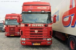 Daemen-Maasbree-260408-182