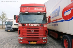 Daemen-Maasbree-260408-184