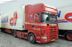 Daemen-Maasbree-260408-185