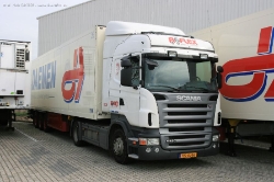 Daemen-Maasbree-260408-186