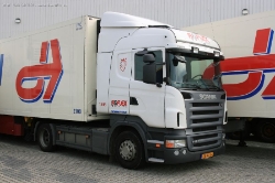 Daemen-Maasbree-260408-187