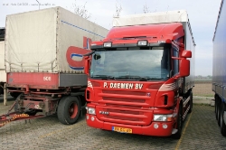 Daemen-Maasbree-260408-188