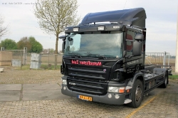 Daemen-Maasbree-260408-191