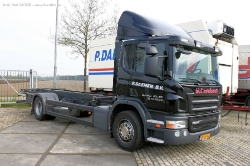 Daemen-Maasbree-260408-193