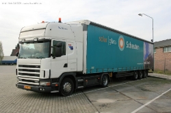 Daemen-Maasbree-260408-194