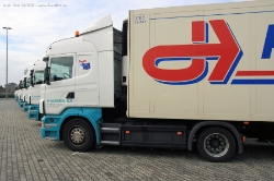 Daemen-Maasbree-260408-197