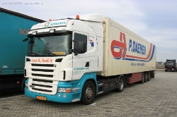 Daemen-Maasbree-260408-200