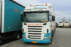 Daemen-Maasbree-260408-201