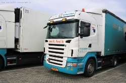 Daemen-Maasbree-260408-202