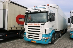 Daemen-Maasbree-260408-205