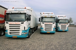 Daemen-Maasbree-260408-206