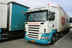 Daemen-Maasbree-260408-211