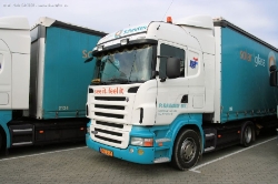 Daemen-Maasbree-260408-214