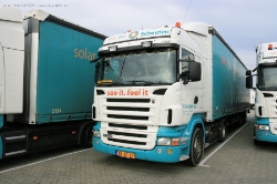 Daemen-Maasbree-260408-215