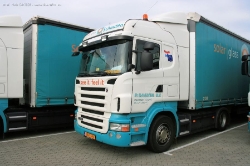 Daemen-Maasbree-260408-216