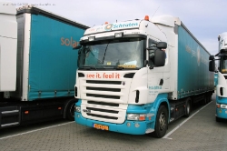 Daemen-Maasbree-260408-217