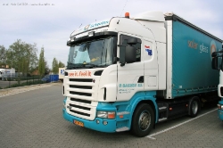 Daemen-Maasbree-260408-220