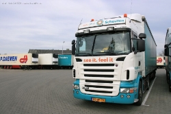 Daemen-Maasbree-260408-221