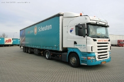 Daemen-Maasbree-260408-222